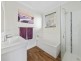 12 Phemie Court, Brighton TAS 7030