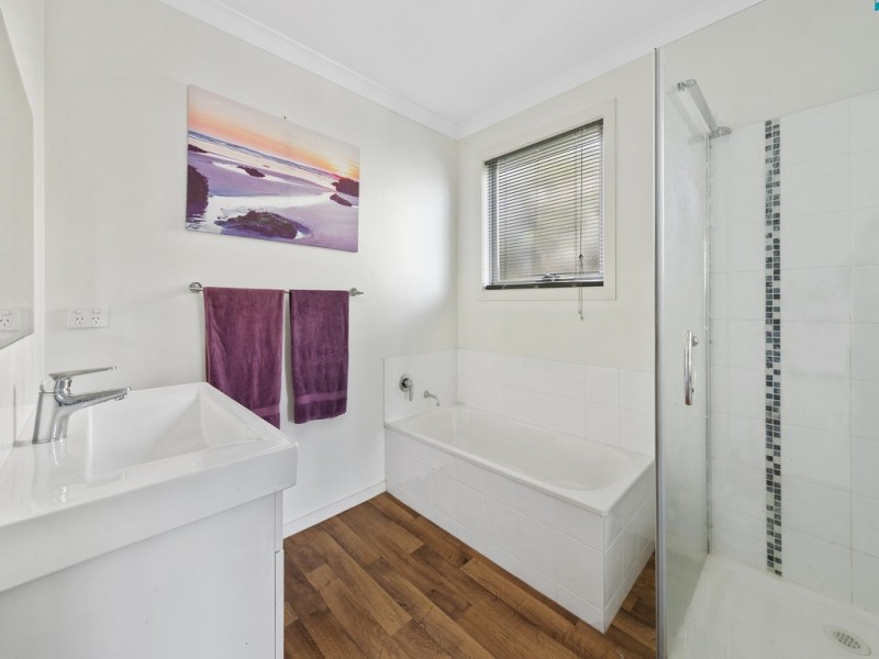 12 Phemie Court, Brighton TAS 7030