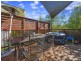 12 Phemie Court, Brighton TAS 7030