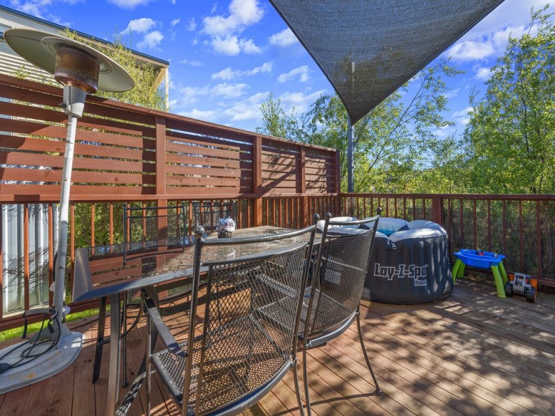 12 Phemie Court, Brighton TAS 7030