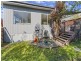 12 Phemie Court, Brighton TAS 7030