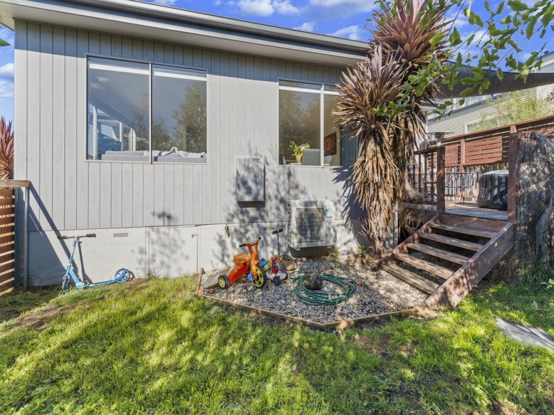 12 Phemie Court, Brighton TAS 7030