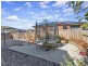12 Phemie Court, Brighton TAS 7030