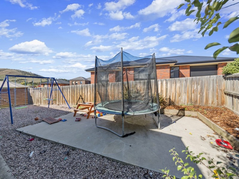 12 Phemie Court, Brighton TAS 7030
