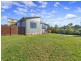 12 Phemie Court, Brighton TAS 7030