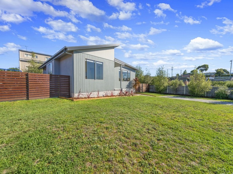 12 Phemie Court, Brighton TAS 7030