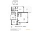 12 Phemie Court, Brighton TAS 7030 Floorplan