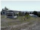 92 Barton Avenue, Triabunna TAS 7190
