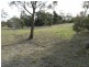 92 Barton Avenue, Triabunna TAS 7190