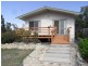 92 Barton Avenue, Triabunna TAS 7190