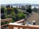 92 Barton Avenue, Triabunna TAS 7190