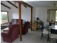 92 Barton Avenue, Triabunna TAS 7190