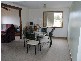 92 Barton Avenue, Triabunna TAS 7190
