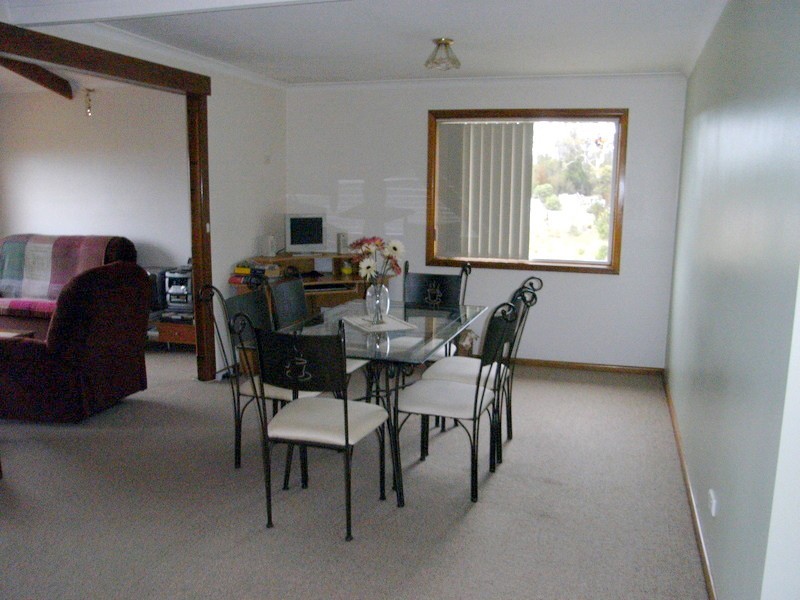 92 Barton Avenue, Triabunna TAS 7190