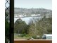 92 Barton Avenue, Triabunna TAS 7190