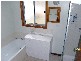 92 Barton Avenue, Triabunna TAS 7190