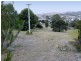 92 Barton Avenue, Triabunna TAS 7190