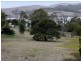 92 Barton Avenue, Triabunna TAS 7190
