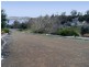 92 Barton Avenue, Triabunna TAS 7190