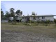 92 Barton Avenue, Triabunna TAS 7190
