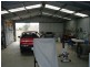 92 Barton Avenue, Triabunna TAS 7190
