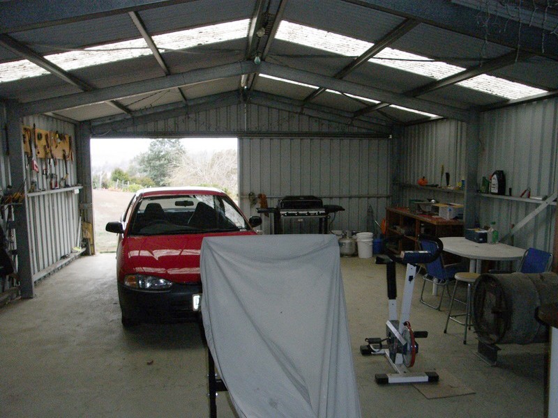 92 Barton Avenue, Triabunna TAS 7190