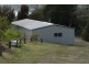 92 Barton Avenue, Triabunna TAS 7190