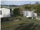 92 Barton Avenue, Triabunna TAS 7190