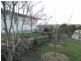 92 Barton Avenue, Triabunna TAS 7190