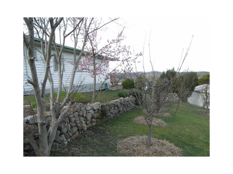 92 Barton Avenue, Triabunna TAS 7190