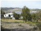 92 Barton Avenue, Triabunna TAS 7190
