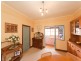 6 Lower Jordan Hill Road, West Hobart TAS 7000