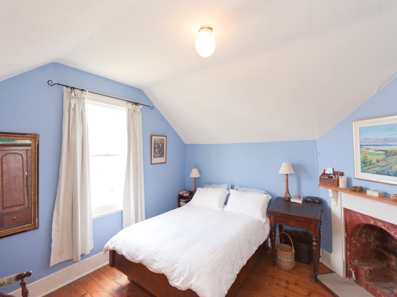 6 Lower Jordan Hill Road, West Hobart TAS 7000