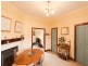 6 Lower Jordan Hill Road, West Hobart TAS 7000