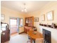 6 Lower Jordan Hill Road, West Hobart TAS 7000