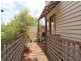 6 Lower Jordan Hill Road, West Hobart TAS 7000