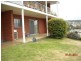 5/62 King street, Bellerive TAS 7018