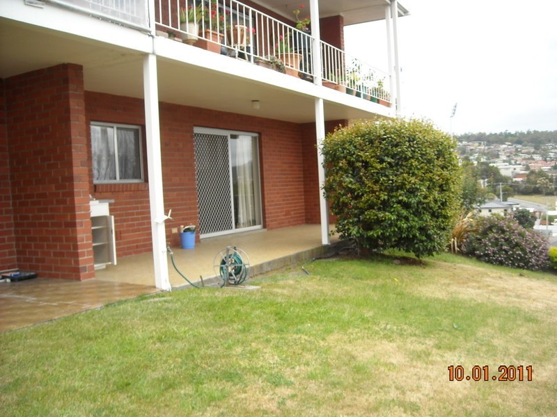 5/62 King street, Bellerive TAS 7018