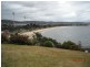 5/62 King street, Bellerive TAS 7018