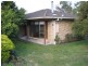11 Purdon Street, Old Beach TAS 7017