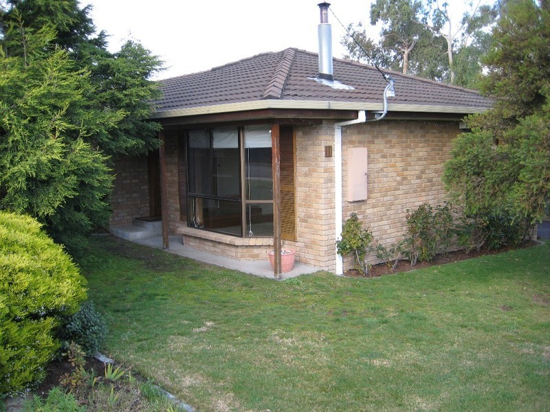 11 Purdon Street, Old Beach TAS 7017