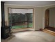 11 Purdon Street, Old Beach TAS 7017