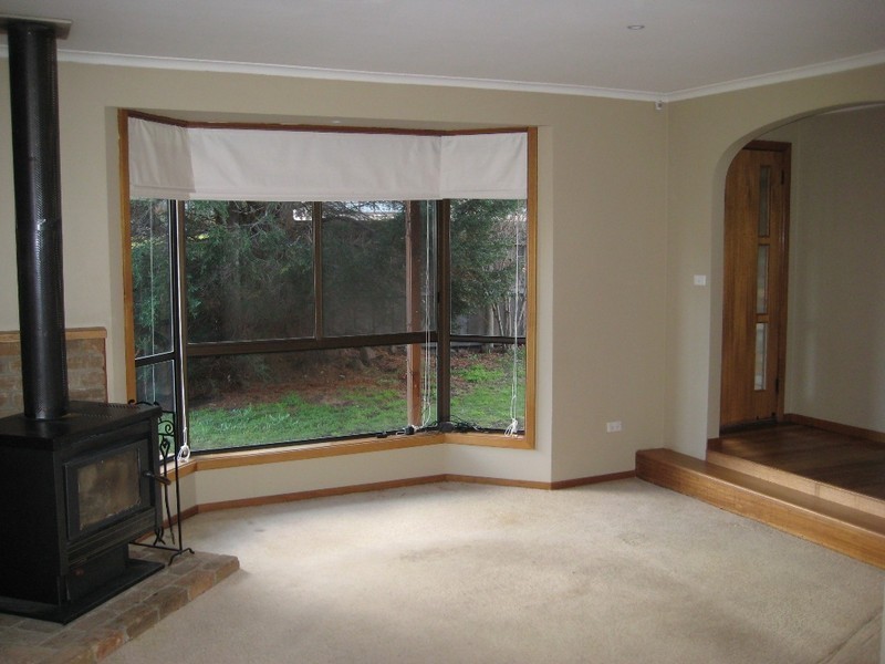 11 Purdon Street, Old Beach TAS 7017