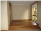 11 Purdon Street, Old Beach TAS 7017