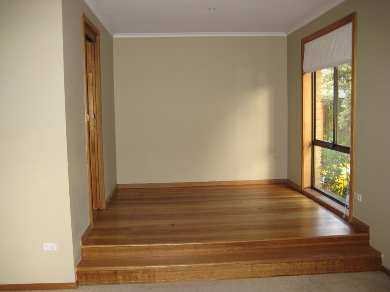 11 Purdon Street, Old Beach TAS 7017