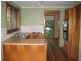 11 Purdon Street, Old Beach TAS 7017
