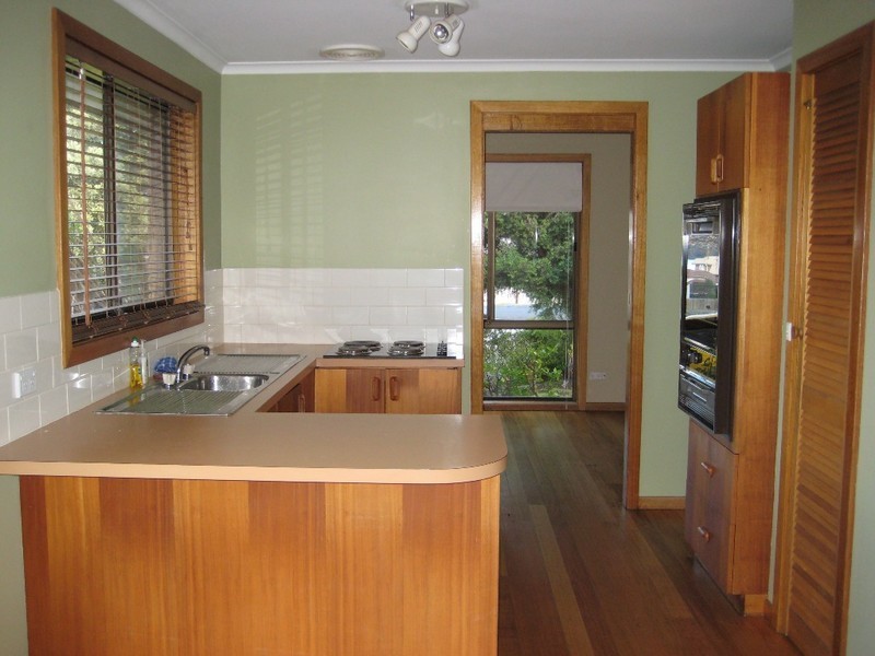 11 Purdon Street, Old Beach TAS 7017