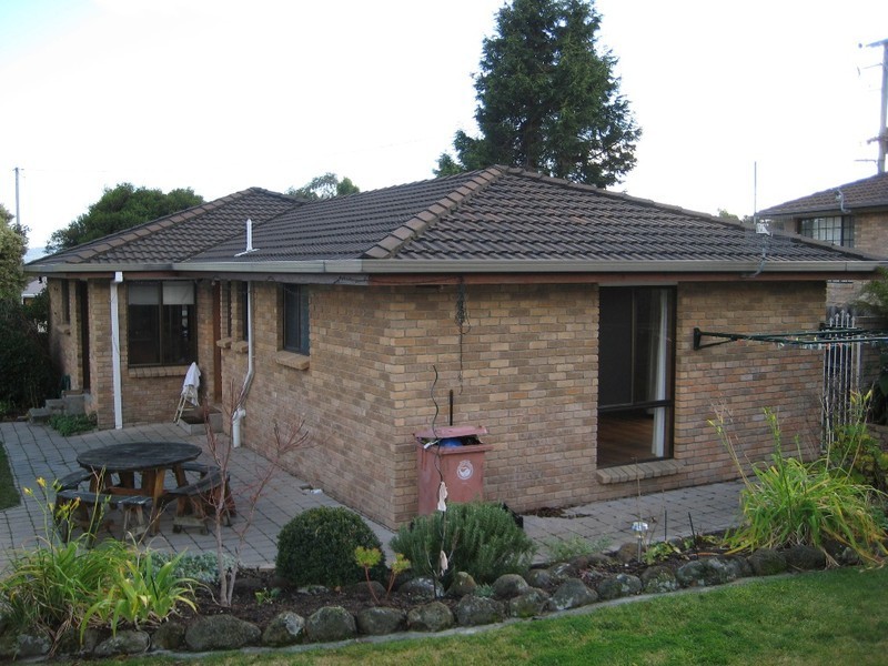 11 Purdon Street, Old Beach TAS 7017