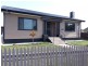118 Howard Road, Goodwood TAS 7010
