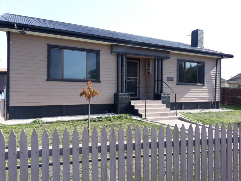 118 Howard Road, Goodwood TAS 7010
